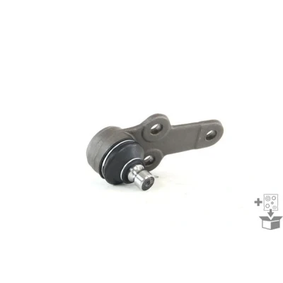 Billede af MONROE L16545 Bærekugle 17,5 FORD: Focus Mk1 Stationcar, Hatchback