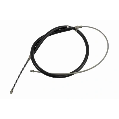 Billede af VAICO V10 30025 Håndbremsekabel bag 1620 til parkeringsbremse Original Quality SKODA: Octavia 1 Combi