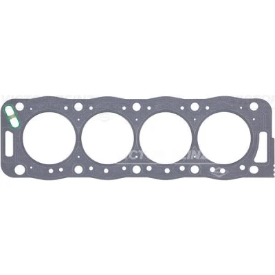 Billede af REINZ 61 29165 20 Toppakning 1,7 84 Fiber pakning 3 PEUGEOT: 205 F Van, 306 Hatchback, II FIAT: Scudo I Van