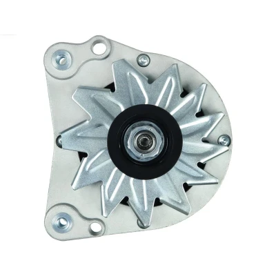 Billede af AS PL A9034 Generator 12V 90A SKODA: FELICIA 1, 2