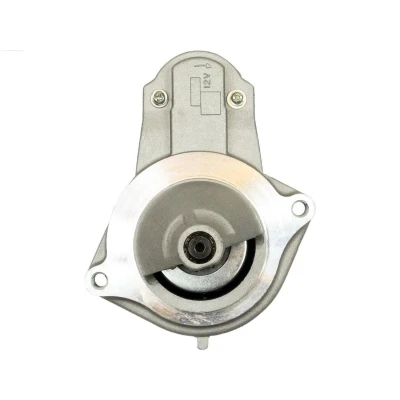 Billede af AS PL S3083 Starter 12 1,00 9 PEUGEOT: 504 Stationcar, J5 Ladvogn/Chassis