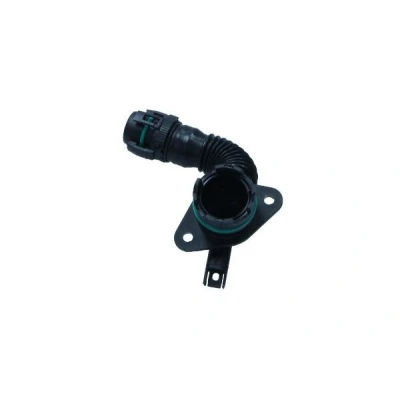Billede af MAXGEAR 18 1120 Krumtaphusventilation BMW: 3 Cabriolet, Sedan, Touring