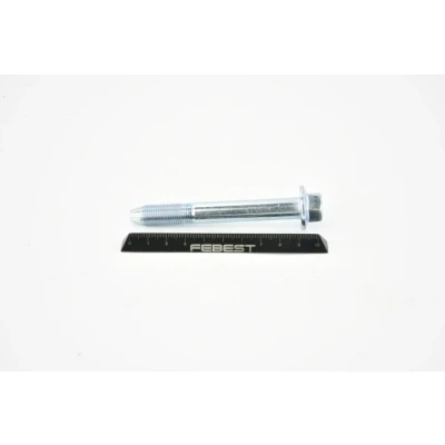 Billede af FEBEST 0298 002 Krog 12 0,106