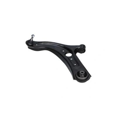 Billede af KAVO PARTS SCA 10146 Bærearm krydsarm