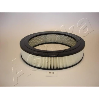 Billede af Luftfilter ASHIKA 20 02 204