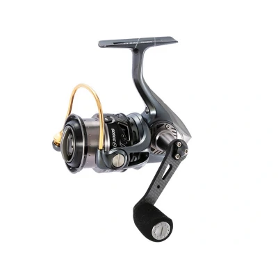 Billede af Abu Garcia Revo ALX SP Ree 2000Sl Fishing reel