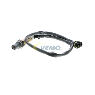 Billede af VEMO V20 76 0067 Lambdasonde Original Quality efter katalysator M18 x 1,5 Diagnosesonde, Gevind, forsmurt rund BMW: 3 Sedan, Touring, 5 Sedan