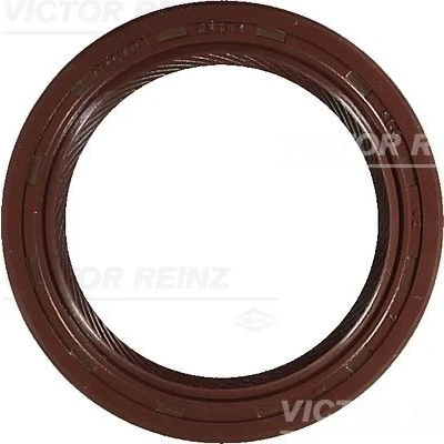 Billede af REINZ 81 35147 00 Krumtapaksel Pakdåse FPM (Flour gummi) OPEL: Corsa D Hatchback, Astra J Sports Tourer, Insignia A Tourer