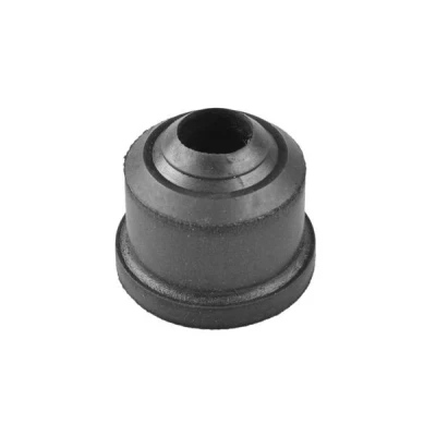 Billede af Montering, stabilisatorens koblingsstang TEDGUM 00508800