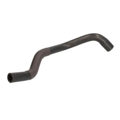 Billede af THERMOTEC DWR127TT Kølerslanger