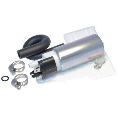 Billede af MAGNETI MARELLI 313011300113 Brændstofpumpe elektrisk
