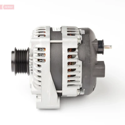 Billede af DENSO DAN1112 Generator 14V 180A LAND ROVER: Range Rover Sport