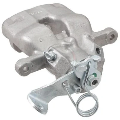 Billede af A.B.S. 521752 Bremsekaliber Aluminium 134