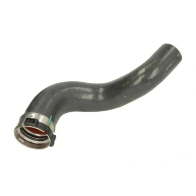 Billede af THERMOTEC DCR232TT Trykslange