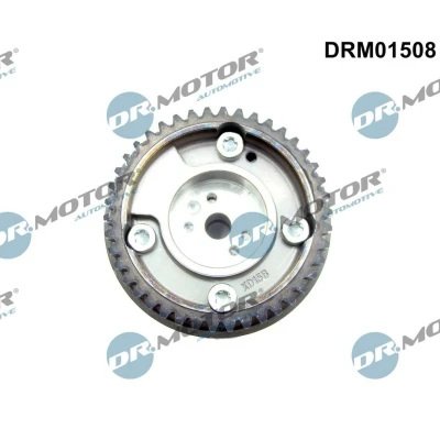 Billede af DR.MOTOR AUTOMOTIVE DRM01508 Knastaksel forstiller Udstødningsside KIA: Picanto II