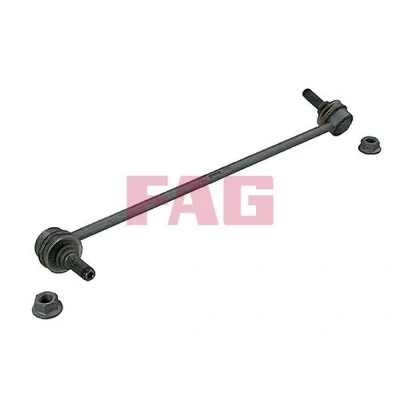 Billede af FAG 818 0614 10 Stabstag 363 M12x1,5 MERCEDES BENZ: Vito Van, Tourer