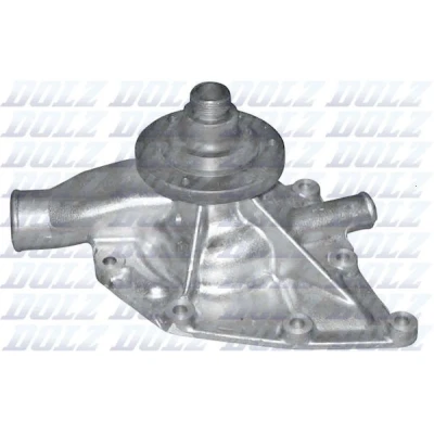 Billede af DOLZ L116 Vandpumpe