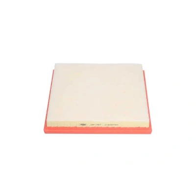 Billede af Luftfilter KAVO PARTS DA 757