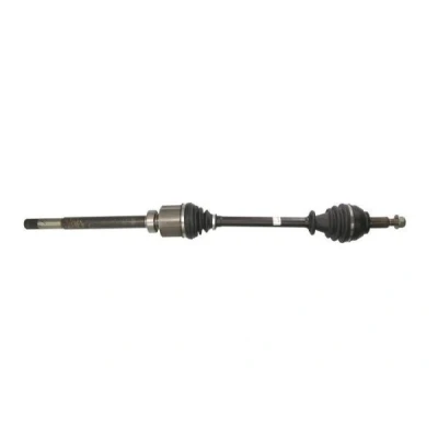 Billede af POINT GEAR PNG72918 Trækaksel højre foraksel 1017
