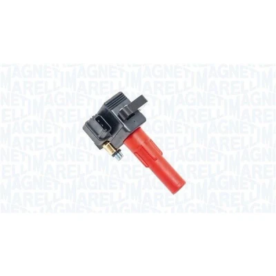 Billede af MAGNETI MARELLI 060717224012 Tændspole SUBARU: Legacy 4, Outback II