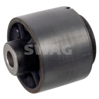Billede af Ophæng, differential SWAG 33 10 3921