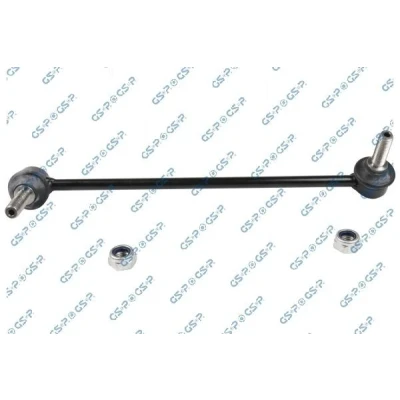 Billede af Stang/led, stabilisator GSP S051288