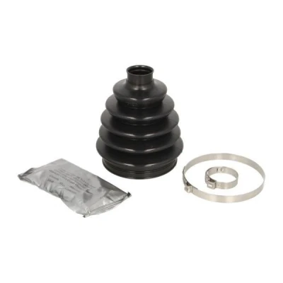 Billede af PASCAL G5F046PC Drivakselmanchet 122,9 hjulsidet FIAT: Grande Punto Hatchback, Doblo II Van / Stationcar, III ALFA ROMEO: MiTo