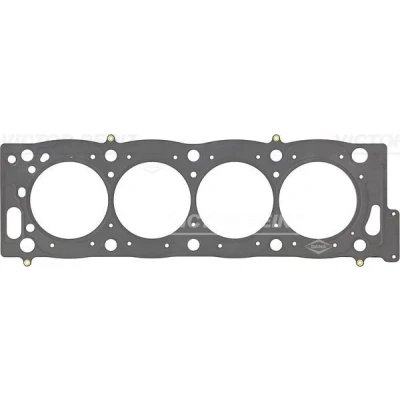 Billede af Pakning, topstykke REINZ 61 35050 00