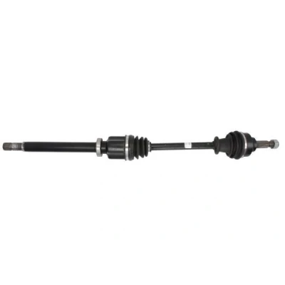 Billede af POINT GEAR PNG73215 Trækaksel højre foraksel 907 RENAULT: Clio 3, III Grandtour