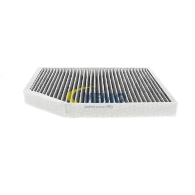 Billede af VEMO V20 31 5009 Kabinefilter Aktivkulfilter 299 212 30 BMW: 3 Sedan, Touring, X3