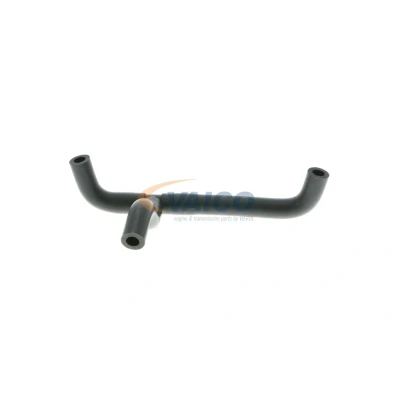Billede af VAICO V25 0676 Krumtaphusventilation Original Quality FORD: Focus Mk1 Stationcar, Hatchback