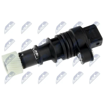 Billede af NTY ECP MS 015 Sensoren
