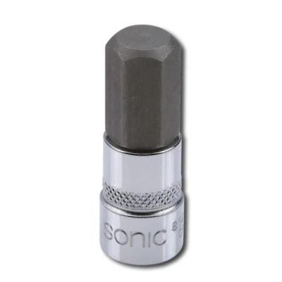 Billede af SONIC 8143710 Top 37mm 6,3 (1/4&quot;)mm (tommer)
