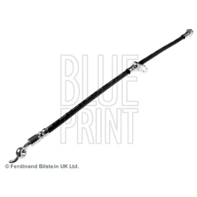 Billede af BLUE PRINT ADK85362 Bremseslange 502 SUZUKI: SWIFT 3, Grand Vitara 2 SUV, Splash