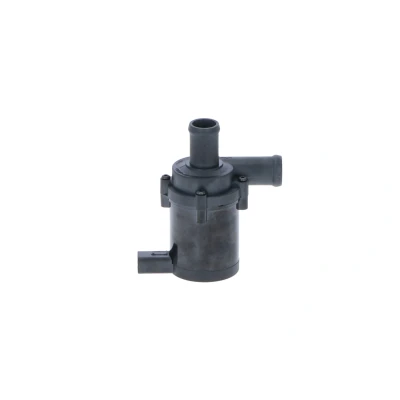 Billede af NRF 390004 Reservevandpumpe