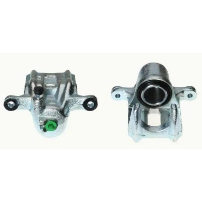 Billede af BUDWEG CALIPER 342099 Bremsekaliber HONDA: CR V 2, Accord 7 Tourer