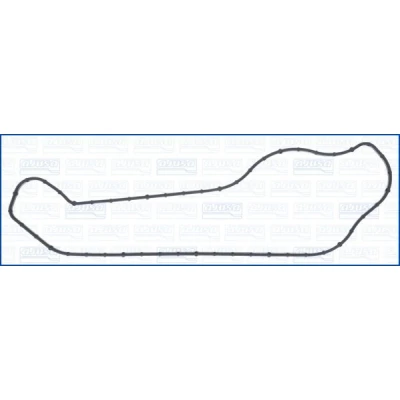 Billede af AJUSA 01430100 Pakninger Turbolader