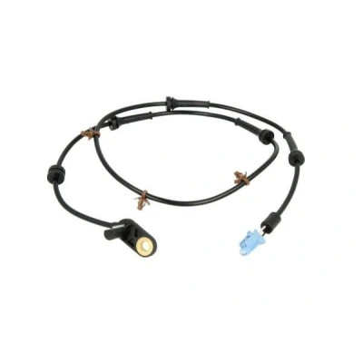 Billede af ABE CCZ1037ABE ABS Sensor foraksel, venstre 1165 NISSAN: Primera Stationcar, Hatchback