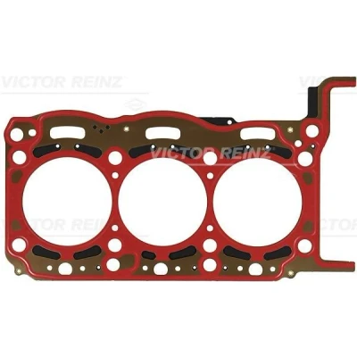 Billede af REINZ 61 10096 00 Toppakning 1,59 84 pakning med metallag til cylinder 1 3