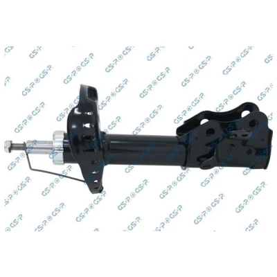 Billede af GSP 32320031 Støddæmper højre foraksel Gastryk dobbeltrør Fjederben HONDA: Civic VIII Hatchback (FN, FK) 1.4, 1.8, 2.2 CTDi 2005