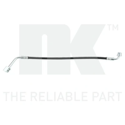 Billede af Bremseslange NK 8536109