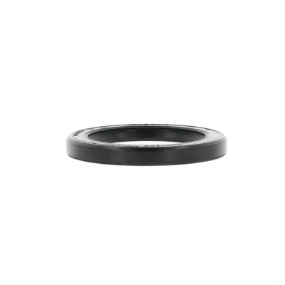 Billede af CORTECO 19037132B Pakninger BMW: 3 Touring