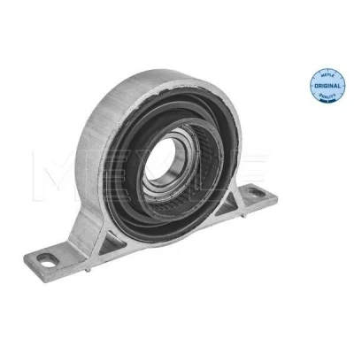 Billede af MEYLE 300 261 2119/S Ophængning, drivaksel midten med kugleleje BMW: 5 Touring, Sedan, X3