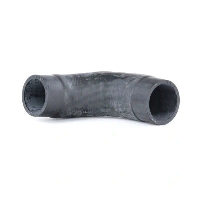Billede af ORIGINAL IMPERIUM 224147 Kølerslanger oppe Gummi FORD: C Max, Focus 2 Kombi
