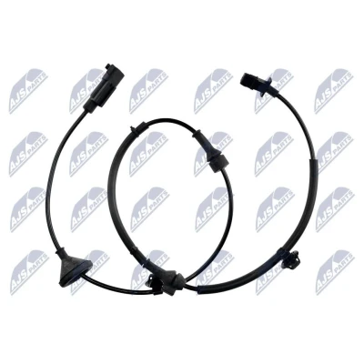 Billede af ABS Sensor NTY HCA MS 080