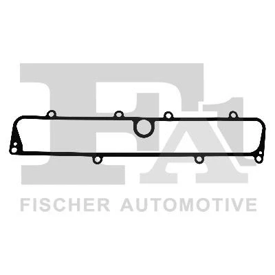 Billede af FA1 512 034 Pakning, indsugningsmanifoldhus OPEL: Zafira A