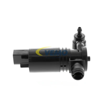 Billede af VEMO V95 08 0038 Vaskepumpe 12