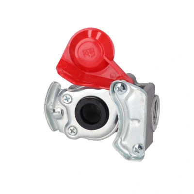 Billede af FEBI BILSTEIN 06530 Koblingshoved