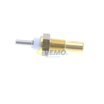 Billede af VEMO Original Quality V25 72 1030 Kølevæsketemperatur Sensor FORD: ESCORT 1, 2, 4