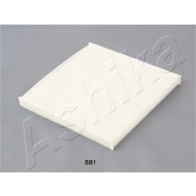 Billede af Filter, indvendig luft ASHIKA 21 SB SB1